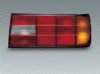 BMW 63211386088 Combination Rearlight